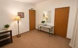 4332 Airport Way - Photo 17