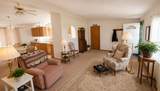4332 Airport Way - Photo 20