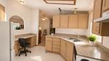 4332 Airport Way - Photo 22
