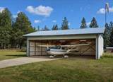 4332 Airport Way - Photo 23