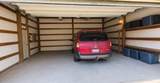 4332 Airport Way - Photo 5