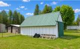 4332 Airport Way - Photo 8