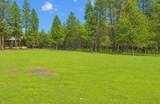 4332 Airport Way - Photo 9