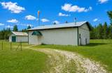 4332 Airport Way - Photo 10