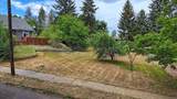2013 14th Ave - Photo 1