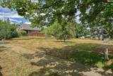 2013 14th Ave - Photo 2