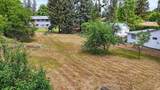 2013 14th Ave - Photo 11