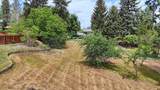 2013 14th Ave - Photo 12