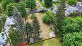 2013 14th Ave - Photo 13