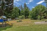2013 14th Ave - Photo 14