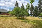 2013 14th Ave - Photo 15