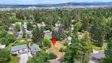 2013 14th Ave - Photo 16