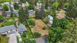 2013 14th Ave - Photo 17