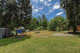 2013 14th Ave - Photo 18