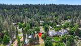 2013 14th Ave - Photo 19