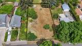 2013 14th Ave - Photo 3
