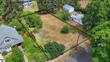 2013 14th Ave - Photo 4