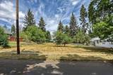 2013 14th Ave - Photo 5