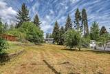 2013 14th Ave - Photo 6