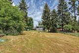 2013 14th Ave - Photo 7