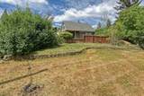 2013 14th Ave - Photo 8