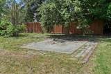 2013 14th Ave - Photo 9