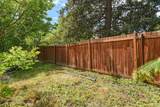 2013 14th Ave - Photo 10