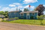 5405 Lynden Rd - Photo 1