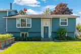 5405 Lynden Rd - Photo 2