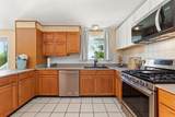 5405 Lynden Rd - Photo 11