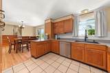 5405 Lynden Rd - Photo 12