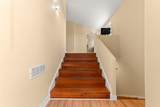 5405 Lynden Rd - Photo 14