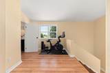 5405 Lynden Rd - Photo 16
