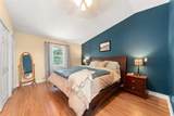 5405 Lynden Rd - Photo 17