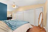 5405 Lynden Rd - Photo 18