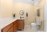 5405 Lynden Rd - Photo 20