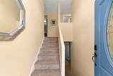 5405 Lynden Rd - Photo 3