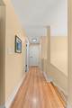5405 Lynden Rd - Photo 21