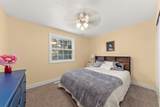 5405 Lynden Rd - Photo 22