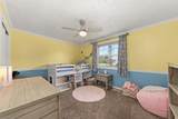 5405 Lynden Rd - Photo 23