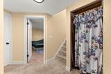 5405 Lynden Rd - Photo 25