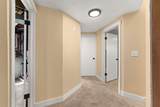 5405 Lynden Rd - Photo 26