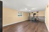 5405 Lynden Rd - Photo 27