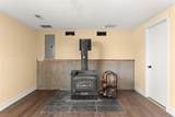 5405 Lynden Rd - Photo 28