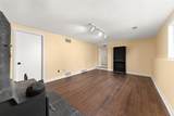 5405 Lynden Rd - Photo 29
