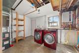 5405 Lynden Rd - Photo 30
