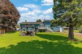 5405 Lynden Rd - Photo 31