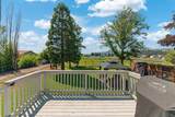 5405 Lynden Rd - Photo 32