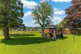 5405 Lynden Rd - Photo 33