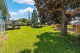 5405 Lynden Rd - Photo 34
